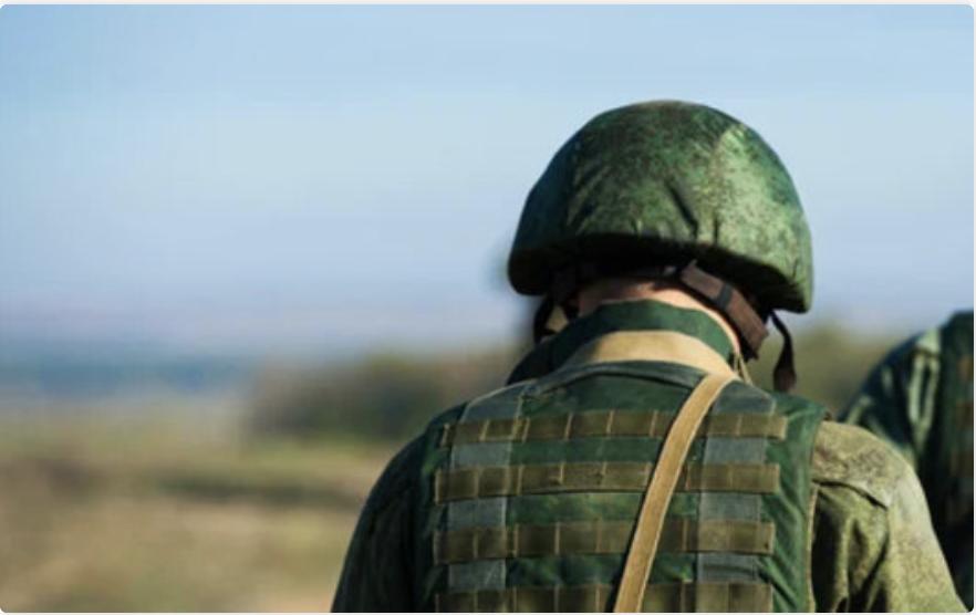 В Минюсте рассказали о медицинском обслуживании, питании и проживании военнопленных в Украине