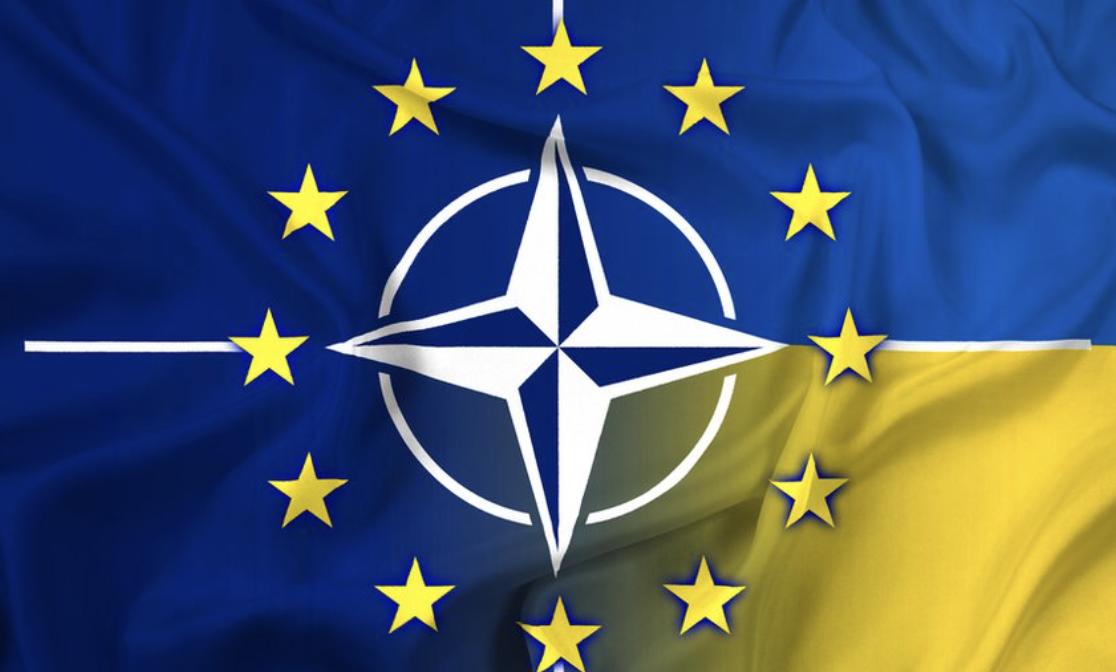 У НАТО пояснили, як можна досягти миру в Україні