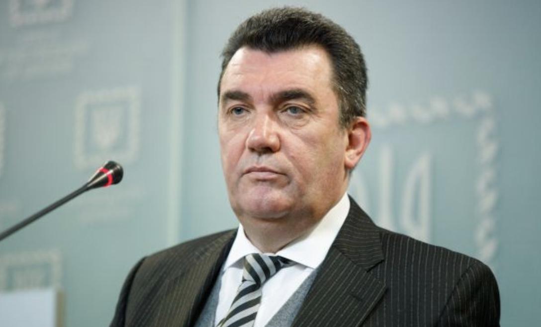 У РНБО прокоментували саміт НАТО