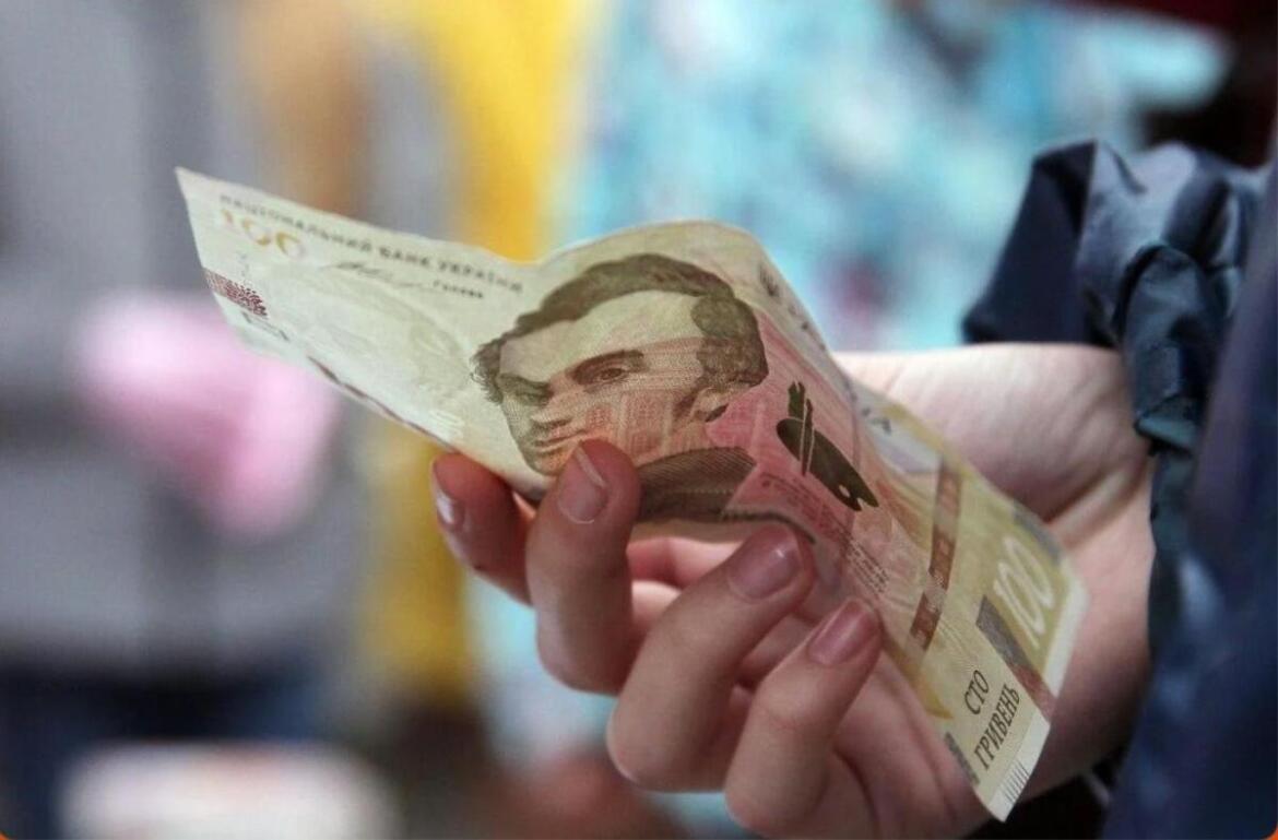 В Україні частина переселенців залишиться без соцвиплат від держави