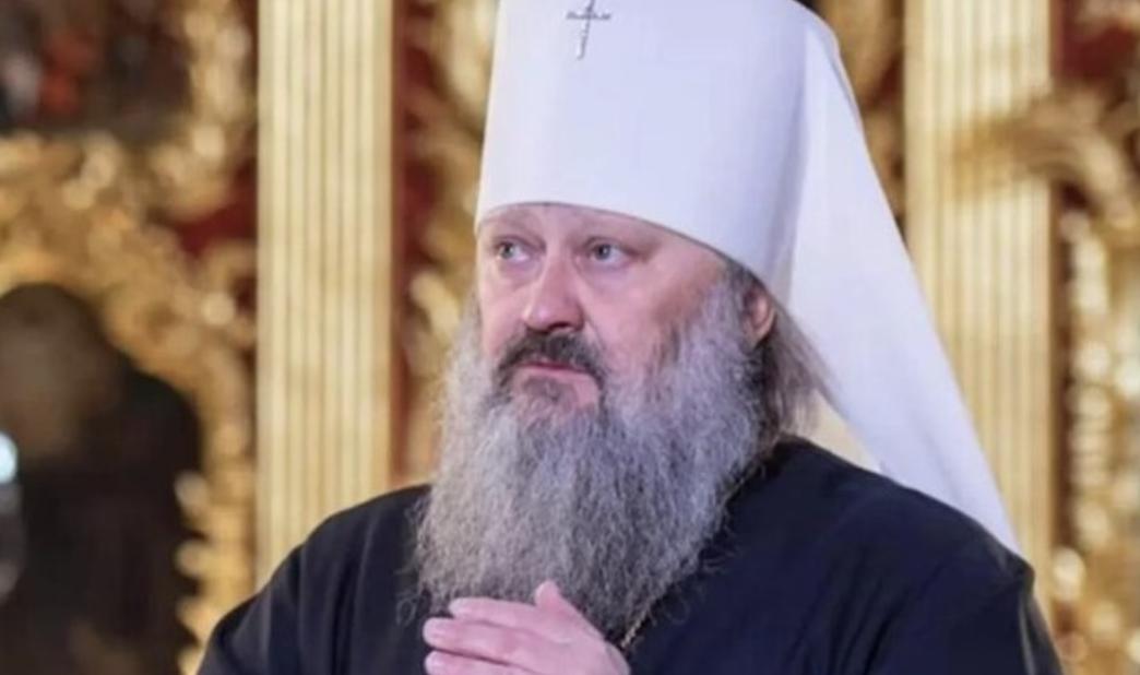 Павло Лебідь відповів, чи визнає агресію росії проти України