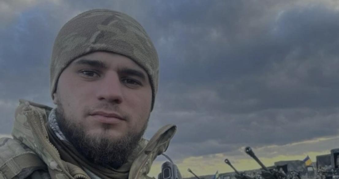 Вулиця Дмитра Коцюбайла може зʼявитися у Маріуполі після деокупації