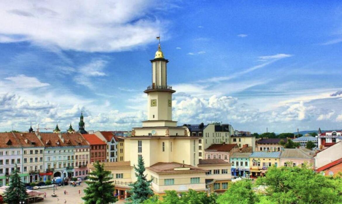 У Франківську постраждалі від комуністичного режиму отримуватимуть допомогу