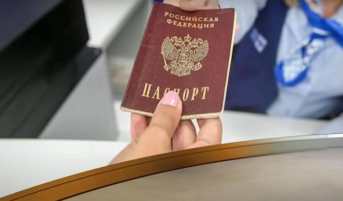 Окупанти на Запоріжжі відмовляють у ліках людям без російського паспорта – спротив