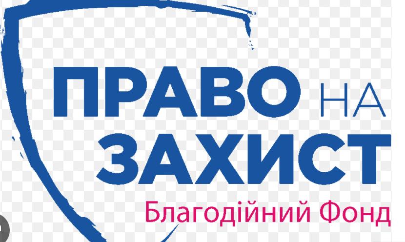 У Дніпрі благодійники запускають навчальний курс для ВПО