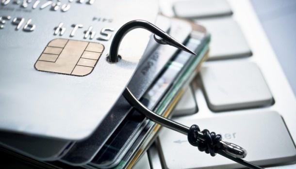 Шахраї можуть віддалено замінити вашу SIM-картку: як захиститися