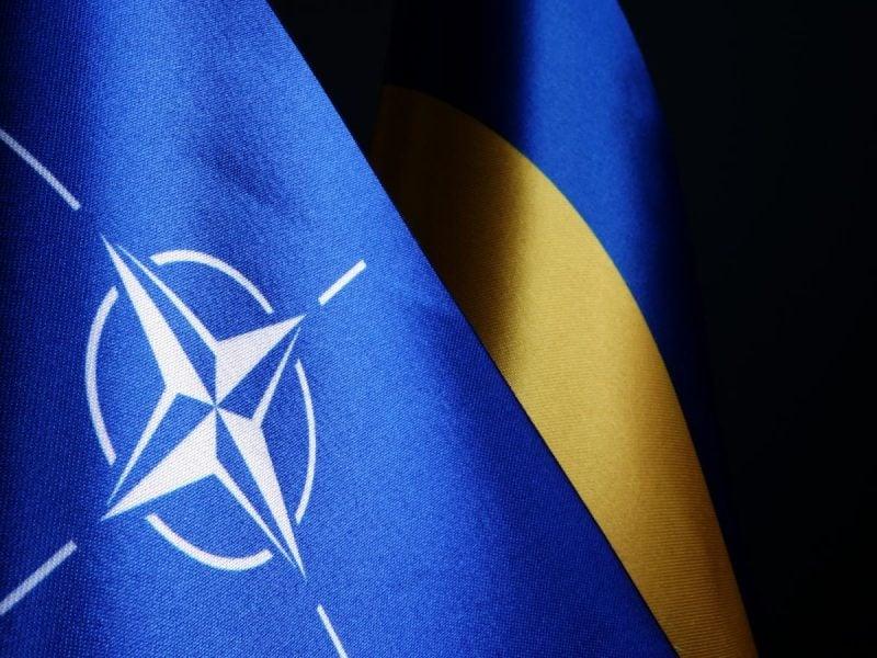 Чого Україна очікує від саміту НАТО: відповідь МЗС