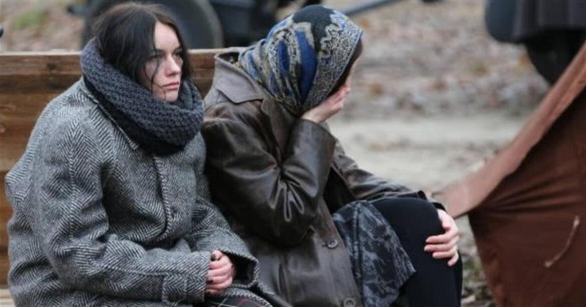 Стало відомо, яка кількість українців перебуває у вимушеній еміграції