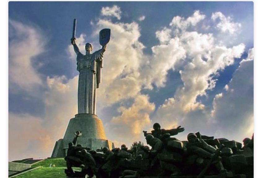 Очільник Мінкульту відповів, звідки пішли наративи, що витрачати гроші на культуру під час війни «погано»