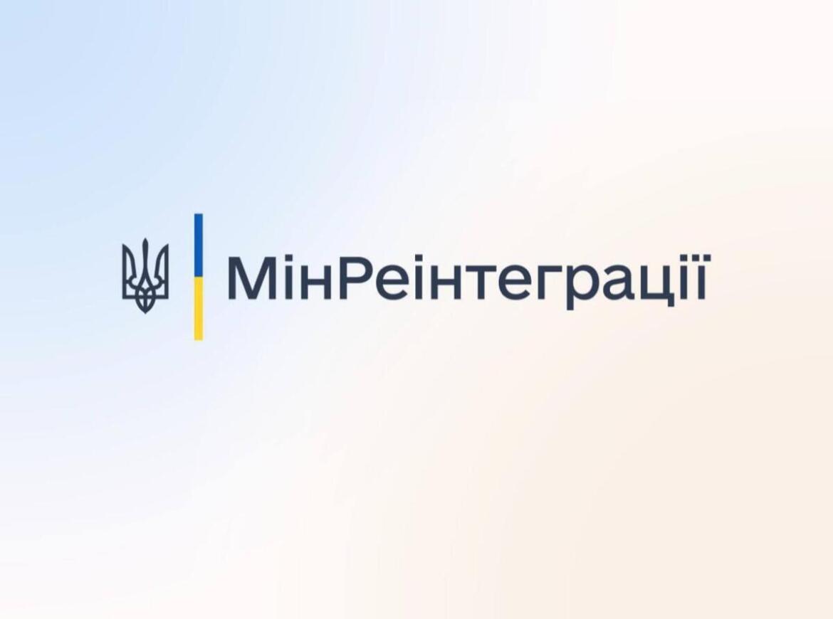 Названа сумма денежной помощи, которая уже выплачена пострадавшим от подтопления