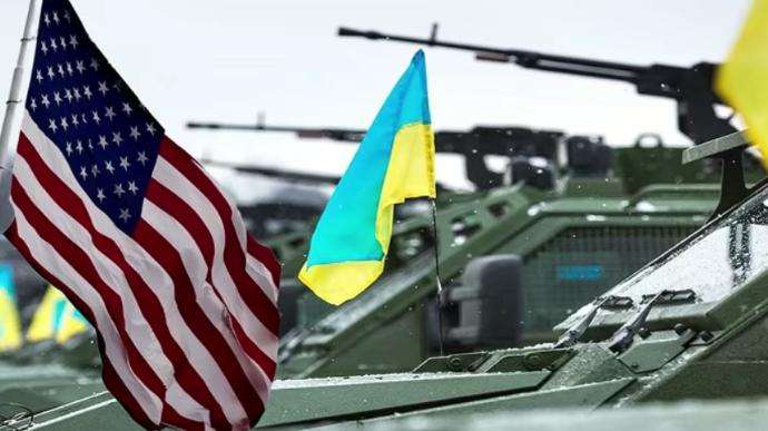 Пентагон відзвітував про повернення викраденої західної зброї в Україні