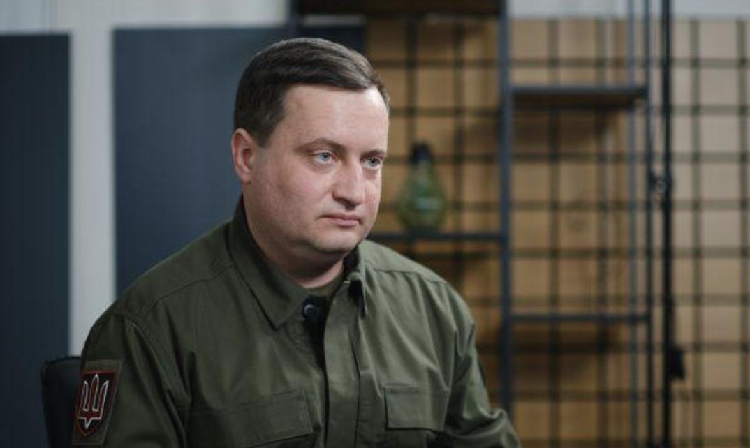 У ГУР МО України відповіли, чи можливі нові заколоти у росії