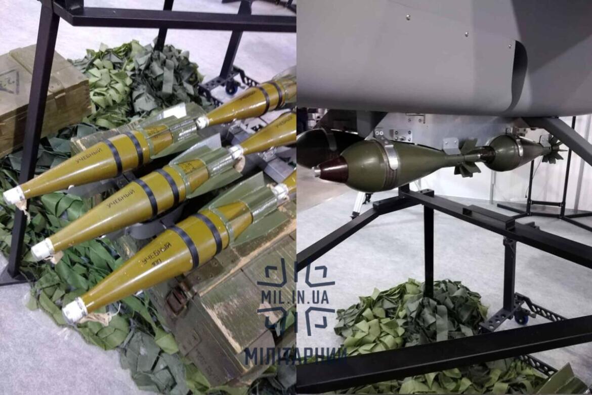 Уряд ухвалив постанову щодо виробництва боєприпасів для безпілотників в Україні