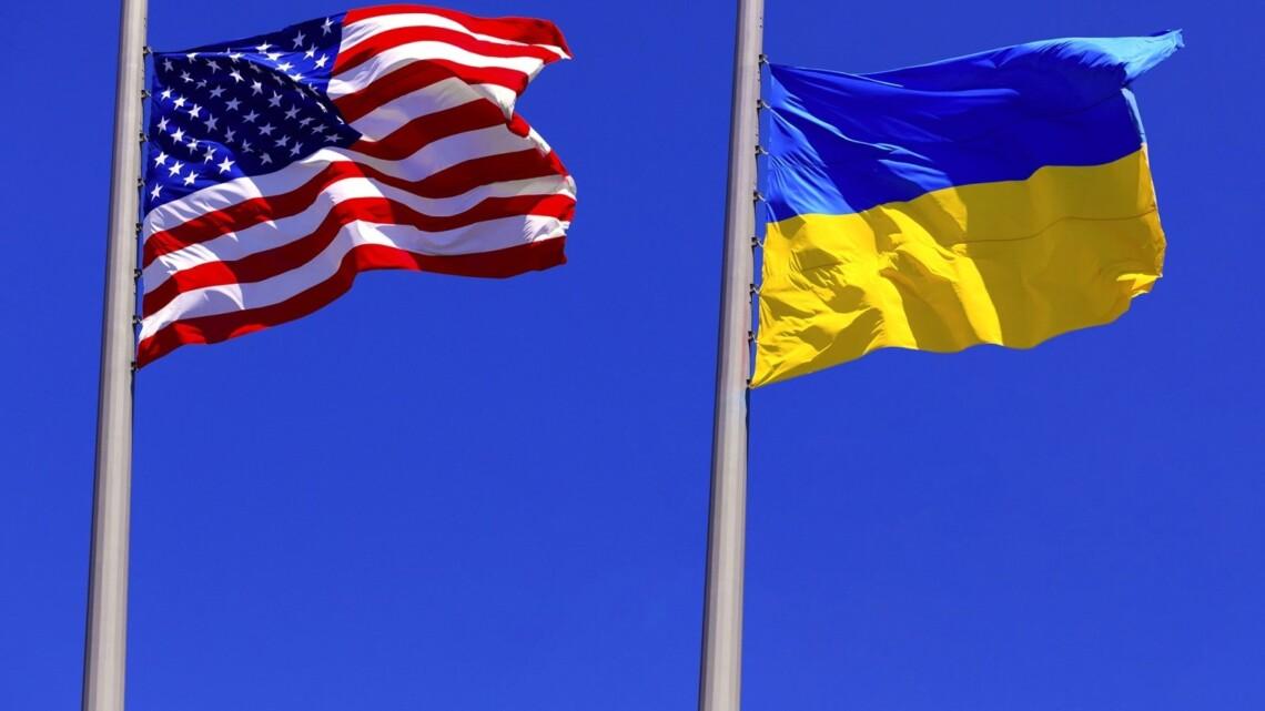 США планують оголосити новий пакет військової допомоги Україні на 400 млн доларів