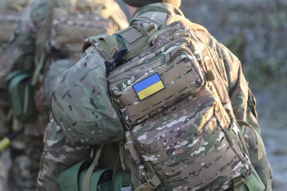 Є підстави для відстрочки, але ТЦК відмовляє: українцям порадили, що робити