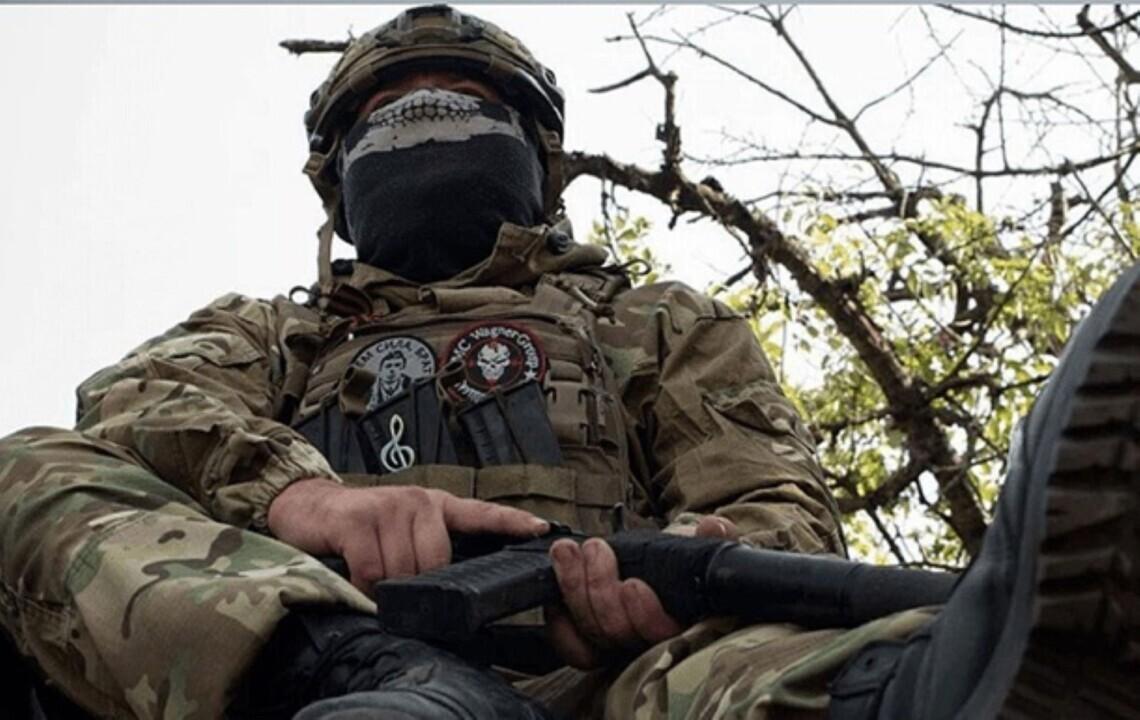 У Білорусі зафіксували збільшення чисельності «вагнерівців» та техніки – супутникові знімки