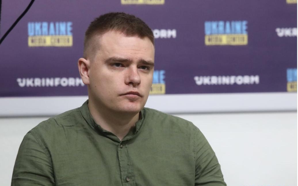 ОПОРА назвала відсоток із усіх українських переселенців, який становлять жінки та чоловіки