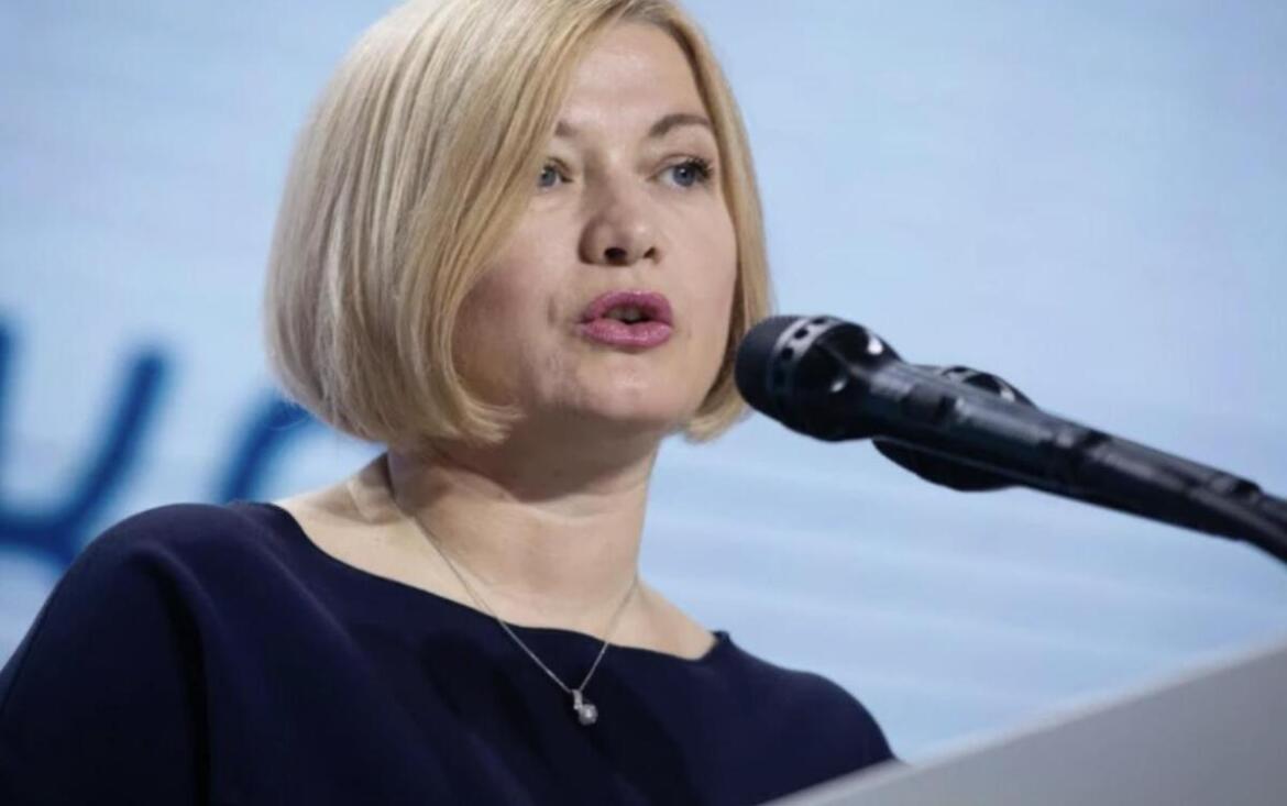 Из-за цензуры в соцсетях парламентская оппозиция требует отчета главы СБУ