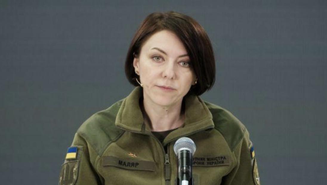 У Міноборони озвучили два дива українського контрнаступу