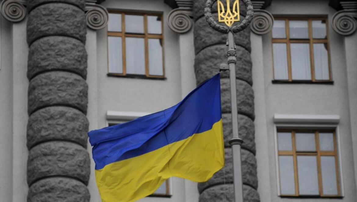 В Україні змінили підхід до надання ВПО допомоги на проживання