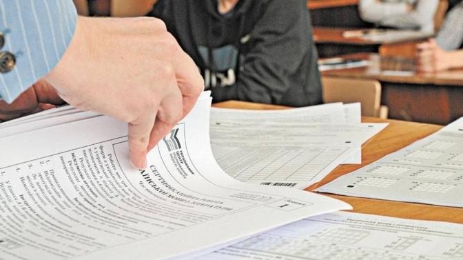 Стало известно, кто из абитуриентов в этом году имеет право на льготы во время вступительной кампании