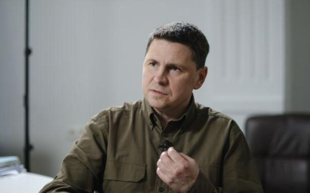 Радник глави ОП відповів, скільки систем Patriot необхідно для повного захисту України