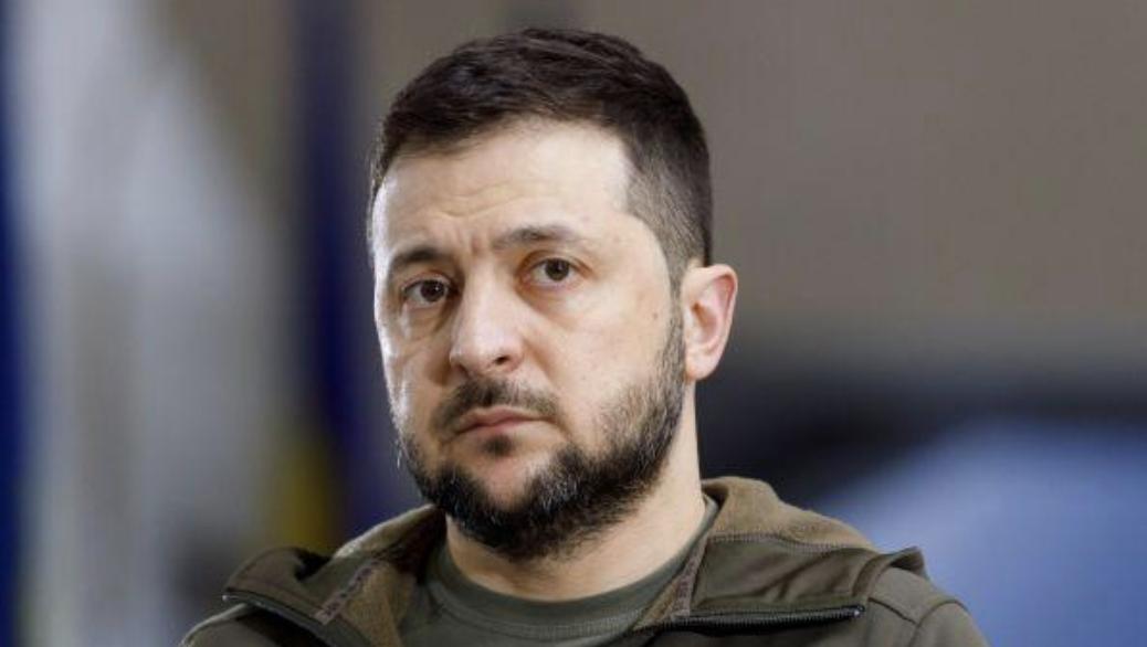 Глава государства утвердил перенос ряда праздников в Украине