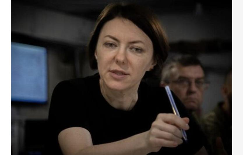 У Міноборони назвали відсоток поранених та хворих українських воїнів, які після лікування повертаються у стрій