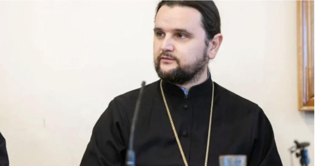 На перенесення святкування Різдва відреагував представник московського патріархату