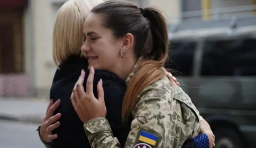 Переважна більшість кандидатів у помічники ветеранів отримала високі оцінки