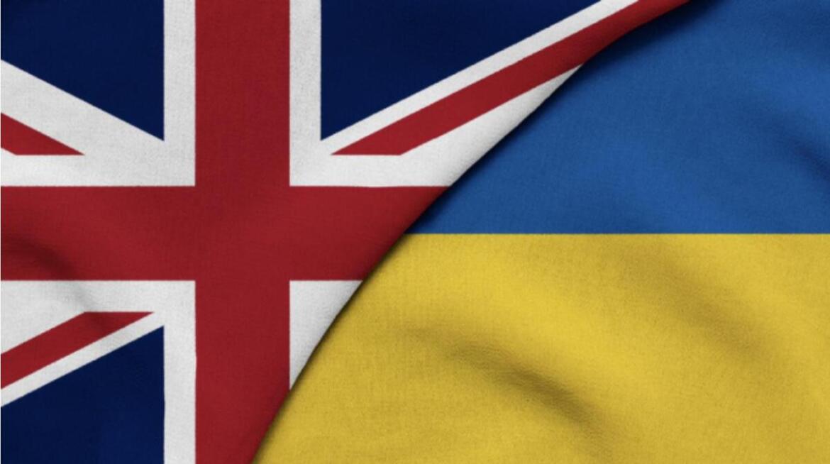 Стала відома мета тренувань елітних українських спецпризначенців британськими військовими