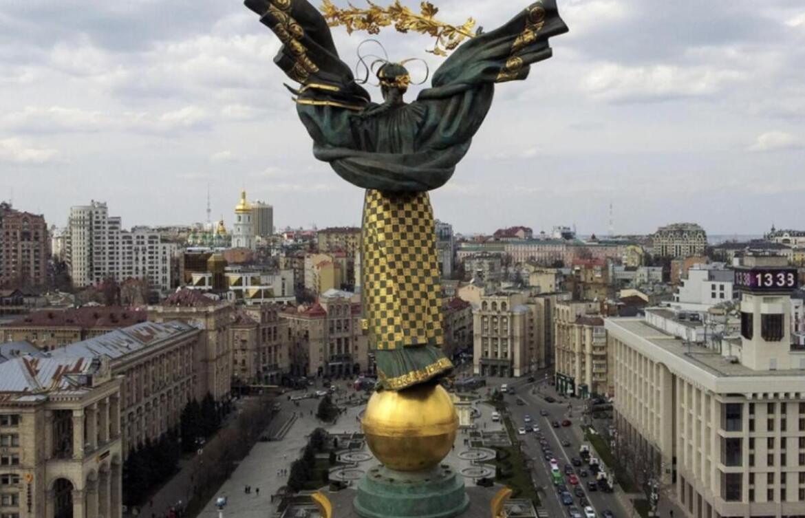 Соціолог назвав відсоток українців, які підтримують завершення війни зараз і на будь-яких умовах