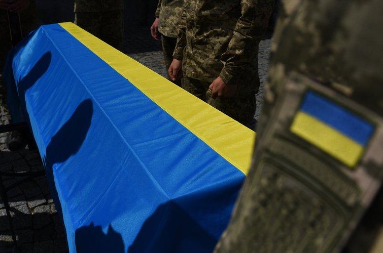 Що робити, якщо рідним відмовили у виплатах після загибелі військового: юрист дав роз’яснення