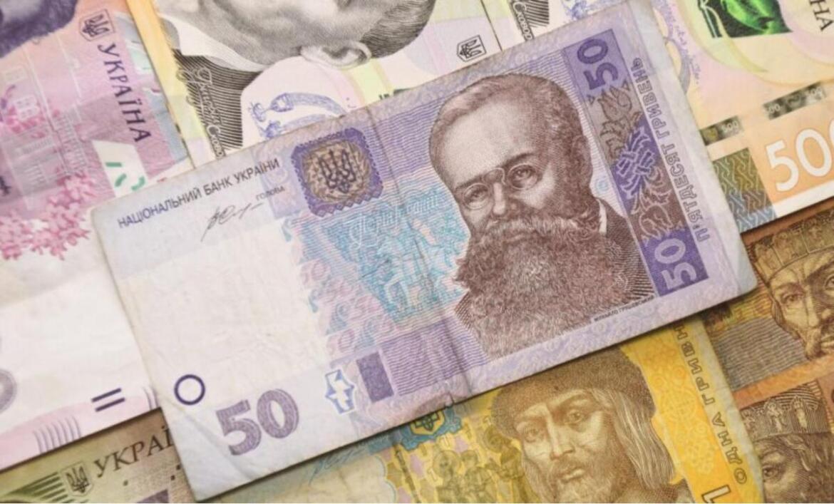 В Україні деякі переселенці не будуть отримувати виплат з 1 вересня
