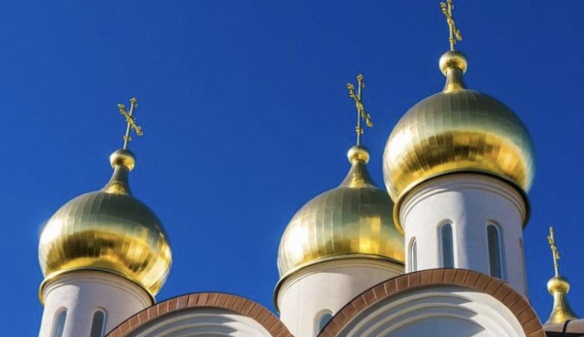 Священник ПЦУ розповів, кого виховав московський патріархат в Україні