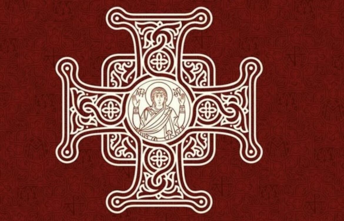 У ПЦУ розповіли, яку кількість громад, чоловічих та жіночих монастирів налічує церква