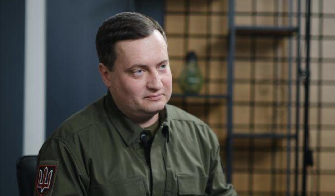 У ГУР прогнозують, що вибухи на Кримському мосту продовжуватимуться до його демонтажу