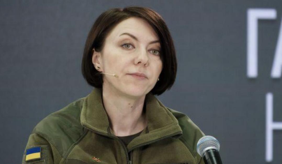 У Міноборони назвали площу, яку українські захисники вже звільнили від росіян