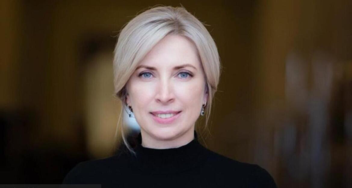 У Мінреінтеграції назвали суму, яка необхідна для виплат переселенцям цьогоріч