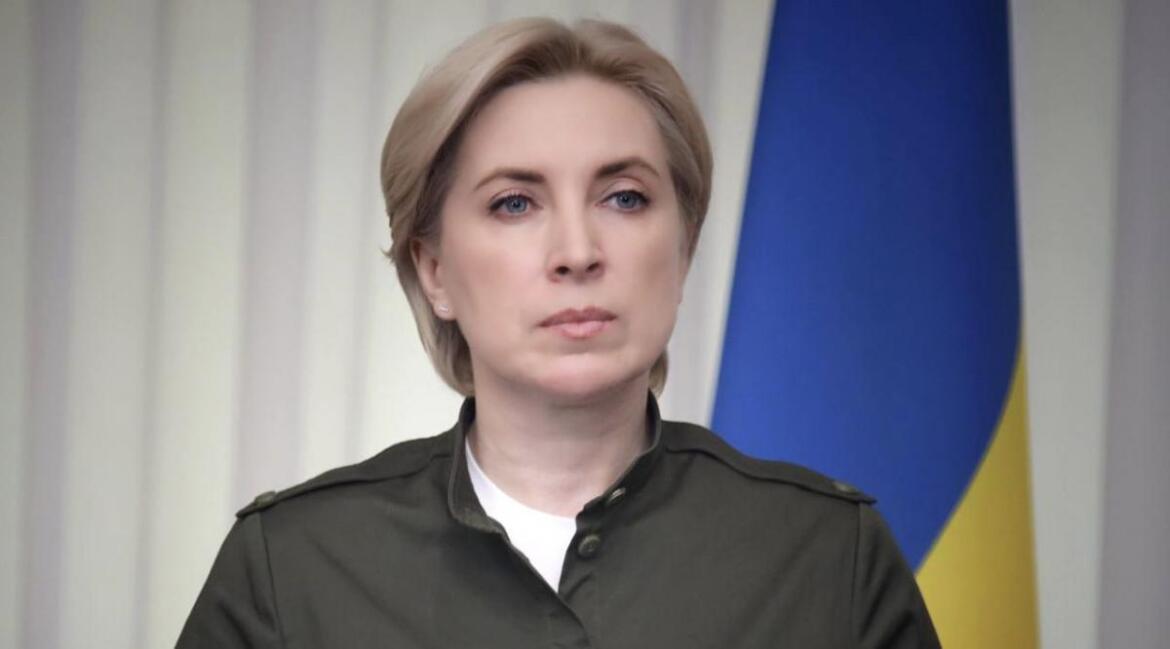 «Війна все ще триває»: Верещук звернулась до українців із важливим закликом