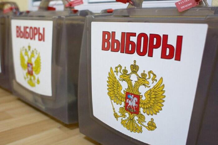 Росіяни створили «школи» з фальсифікації виборів на окупованій Херсонщині – спротив