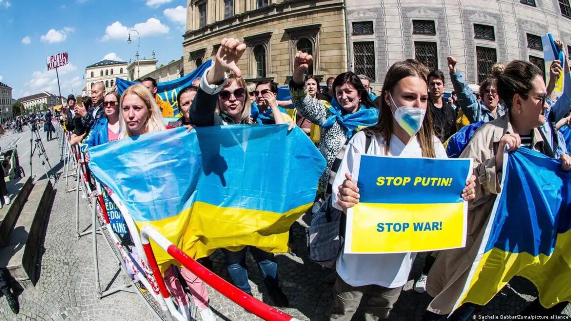 Українці назвали проблему, яка найбільше заважає ЗСУ ефективно чинити опір ворогу
