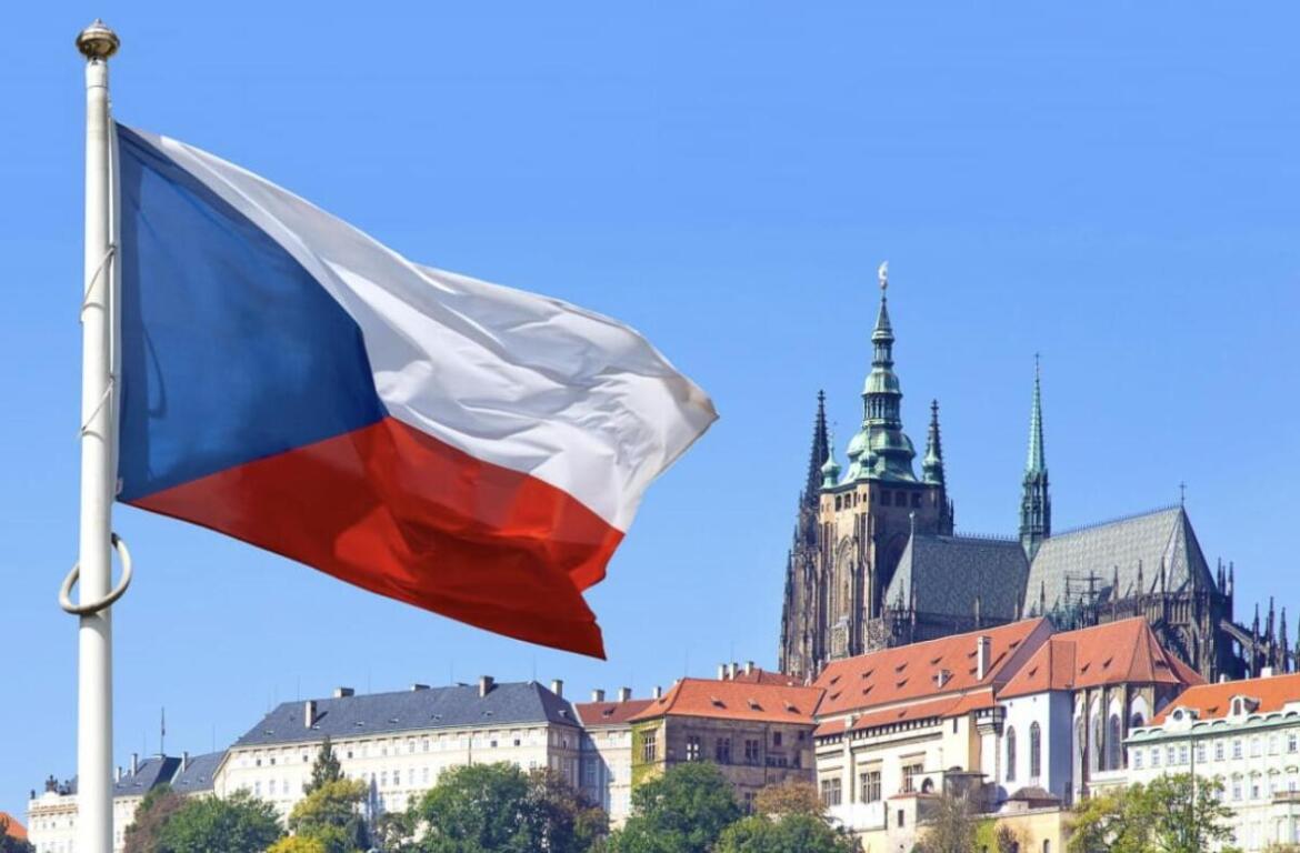 В одній з європейських країн дві третини українських біженців живуть за межею бідності