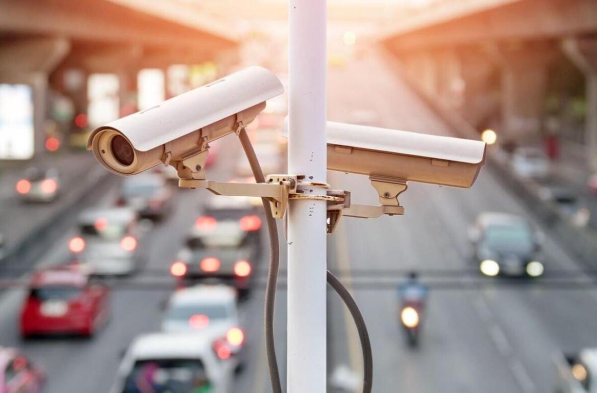 Патрульні спростували чутки, що система автофіксації буде штрафувати водіїв за відсутність страхування