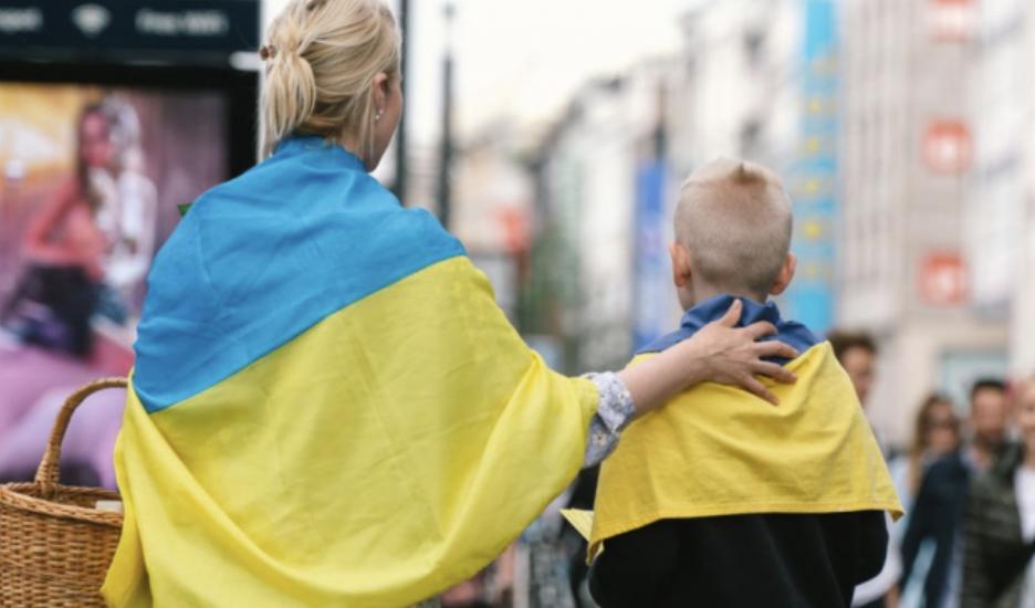Мир чи стагнація: опитування показало, як українці оцінюють 2026 рік