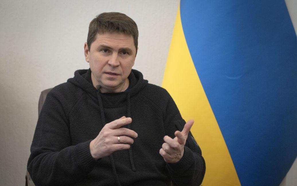 Перевірки ТЦК та СП: на Банковій роз’яснили, яка доля чекає звільнених військкомів