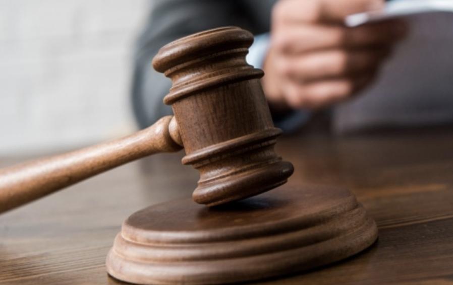 В Україні можуть скасувати можливість добровільної відмови від наукового ступеня