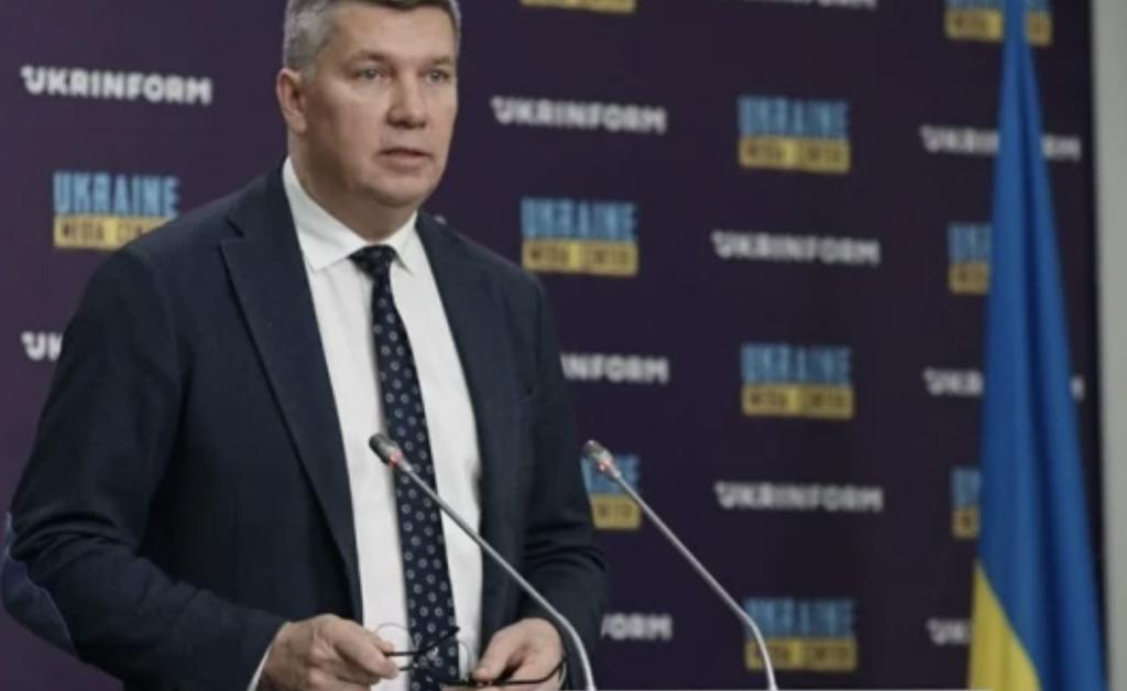 Виконувач обов’язків міністра культури відповів, чи підтримує створення серіалів під час війни за бюджетні кошти