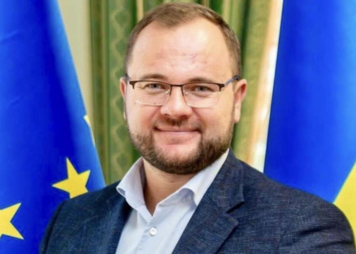 Російські окупанти завдали ракетного удару по промисловому підприємству в Луцьку
