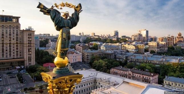 Депутати Київради від “Європейської Солідарності”, “УДАРу” та “Батьківщини” змінюють місця служби в ЗСУ